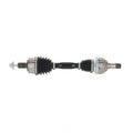 CV AXLE