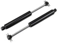 07-12 Jeep JK 2dr 3in Suspension Kit