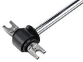 07-12 Jeep JK 2dr 3in Suspension Kit
