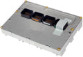 REMAN PCM