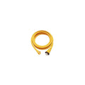 50A 125/250V CORDSET 40FT