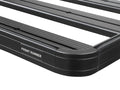 ~(27 lbs. 61X9X4)~ Toyota Land Cruiser 100 Foot Rails