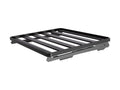 ~(27 lbs. 61X9X4)~ Toyota Land Cruiser 100 Foot Rails