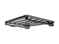 ~(27 lbs. 61X9X4)~ Toyota Land Cruiser 100 Foot Rails