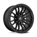 Fuel Off-Road auto part
