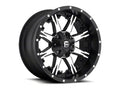 20X10 NUTZ 6X1356X5.5 MB4.50 24 106.4