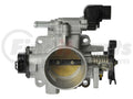 REMAN. FUEL INJECTION THROTTLE BODY