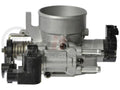 REMAN. FUEL INJECTION THROTTLE BODY