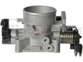 REMAN. FUEL INJECTION THROTTLE BODY