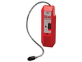 HANDHELD ELECTRONIC COMBUSTIBLE GAS