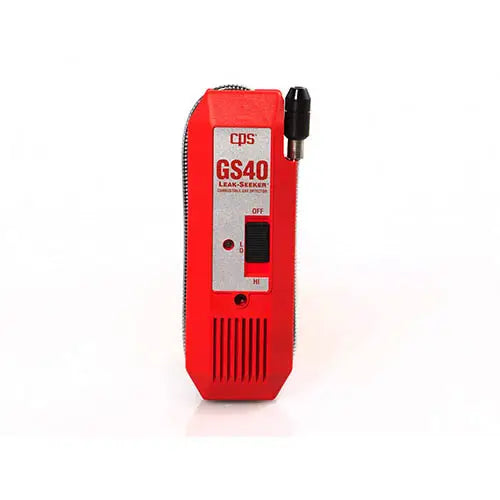 HANDHELD ELECTRONIC COMBUSTIBLE GAS