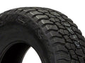 Mickey Thompson Baja Boss A/T Tire - LT285/60R20 125/122Q - 247471
