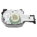 68RFE SOLENOID PACK WHITE PLUG FITS ALL YEARS