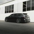 Wheel Pros R202 22X10 5X120/130 M-ANTH 30MM