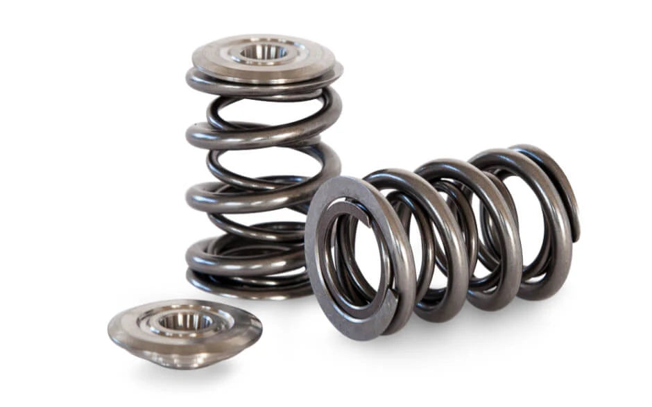 RB30E SOHC Dual Valve Spring Set