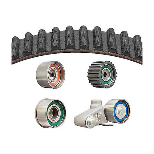 TIMING BELT KIT DAYCO