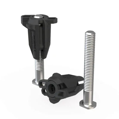 CYL SLEEVE ASSEMBLY