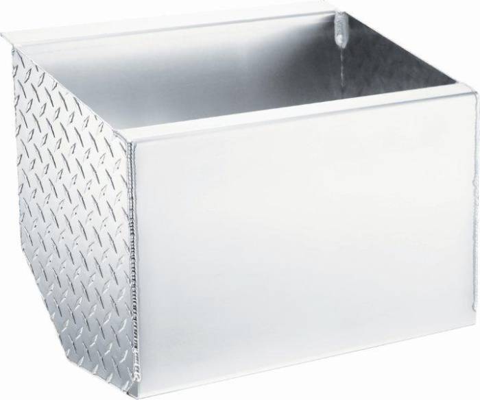 TRAY 18LX12W SHIPPED LOOSE