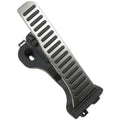 ACCELERATOR PEDAL SENSOR