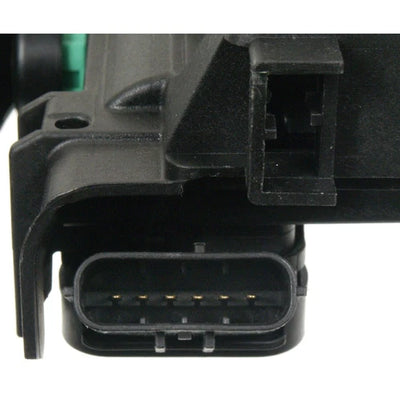 STANDARD IGN auto part