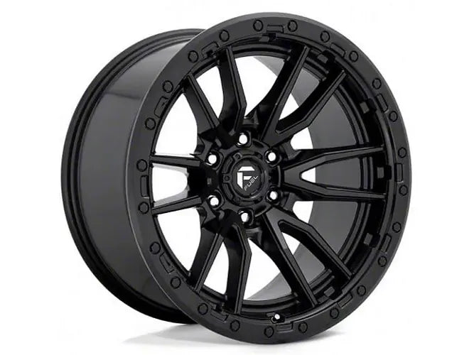 D844 18X9 6X5.5 TXT-BLK 1MM