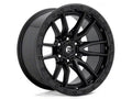 D844 18X9 6X5.5 TXT-BLK 1MM
