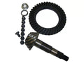 Ring & Pinion Kit for 00/06 Jeep TJ Wrangler w/ Dana 35 Rear Axle, 3.73 Ratio Crown Automotive
