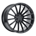Wheel Pros, LLC auto part
