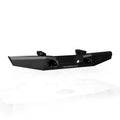 RANGER SP 570 REAR WINCH BUMPER NO LIGHTS RAW