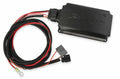 HYPERSPARK 2