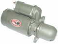 I/B STARTER