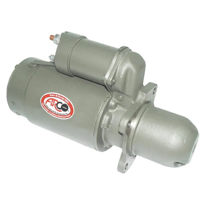ARCO MARINE auto part