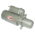 I/B STARTER