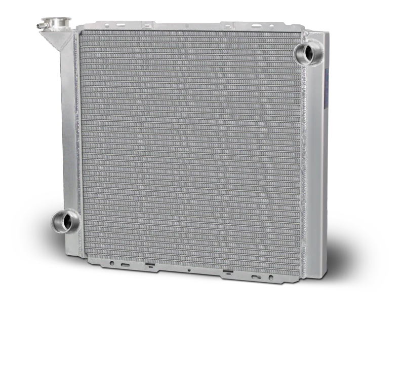 AFCO RADIATOR 22IN LW FORD