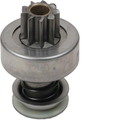 Bosch auto part