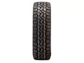 Toyo Open Country A/T III Tire - LT295/55R20 123/120T E/10 TL