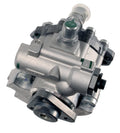 STEERING PUMP MECH