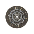 CLUTCH KIT K05092-HD-O, STAGE 2 DAI