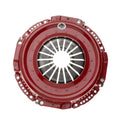 CLUTCH KIT K05092-HD-O, STAGE 2 DAI