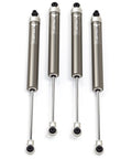 TeraFlex shock absorber