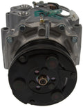 NEW TRS090
