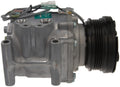 NEW TRS090