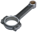 Eagle hardware kit