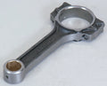 Eagle hardware kit detail