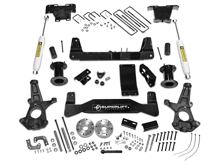KNUCKLE, PA GM 1500