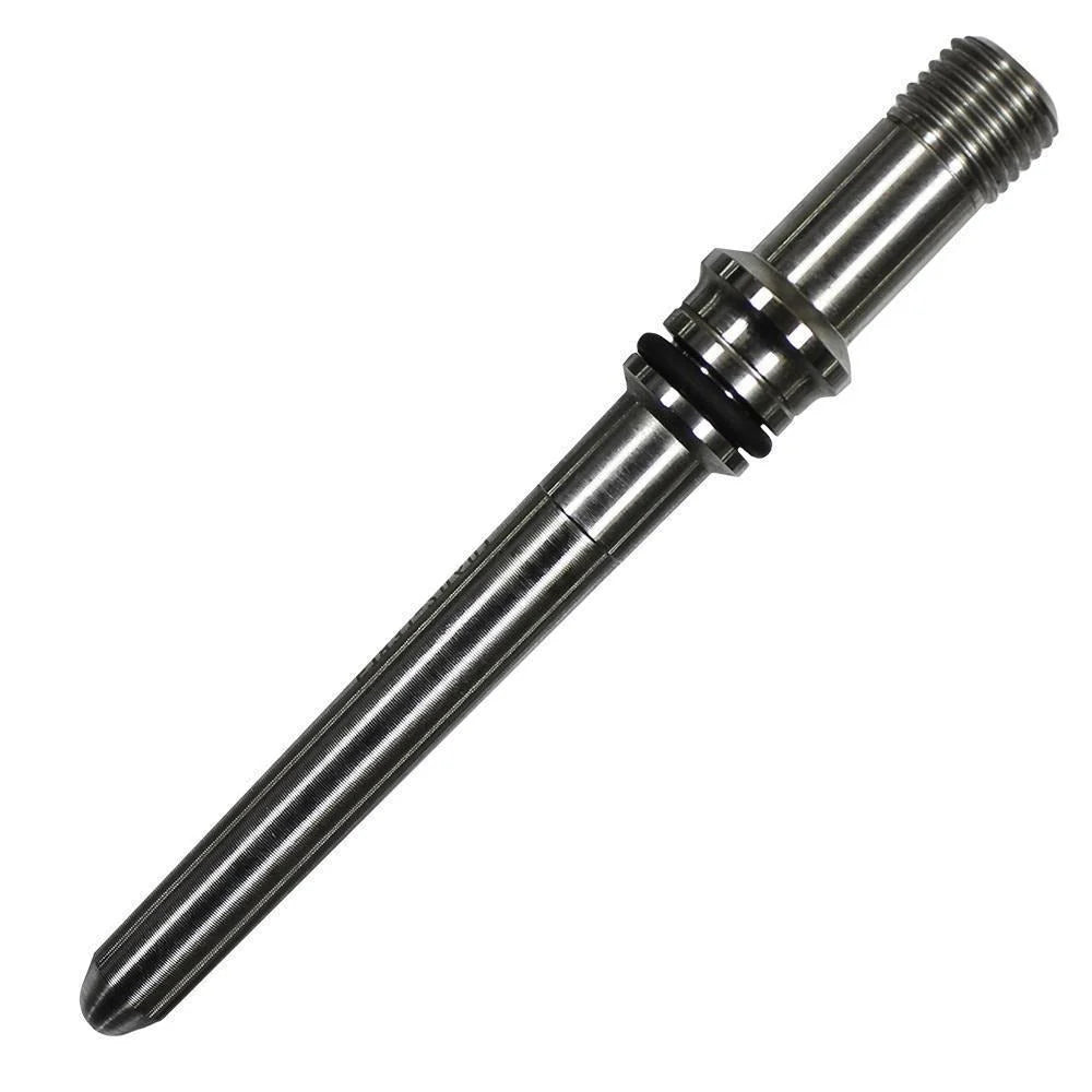 Dodge 07.5-22 6.7L Connector Tube Set Dynomite Diesel