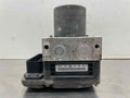 CYLINDER 5105A HYDRAULIC