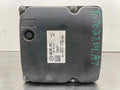 CYLINDER 5105A HYDRAULIC