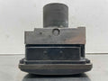 CYLINDER 5105A HYDRAULIC