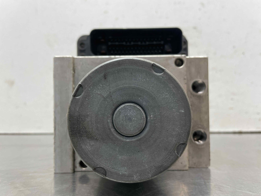 CYLINDER 5105A HYDRAULIC